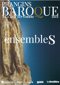 Ensembles
