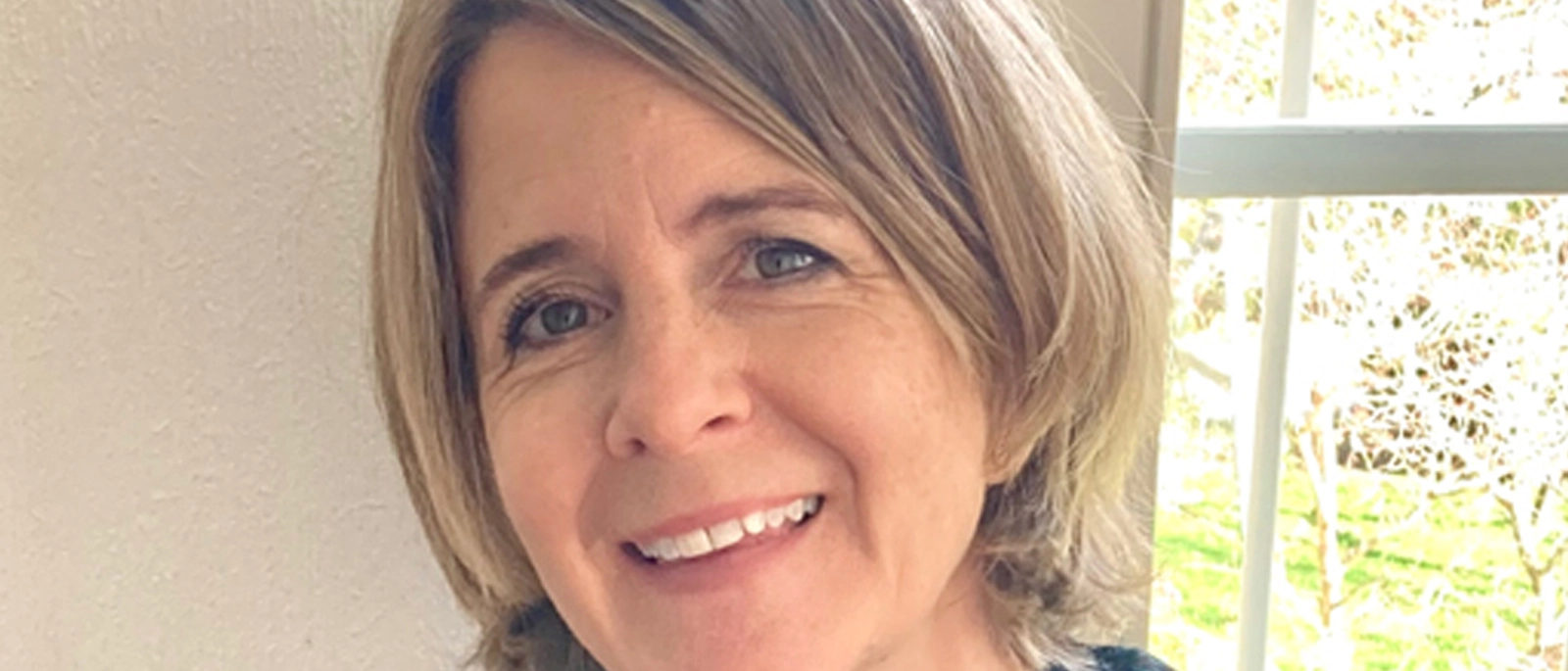 Anne-Laure Nessi