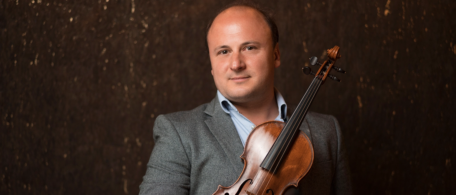 Bojan Čičić