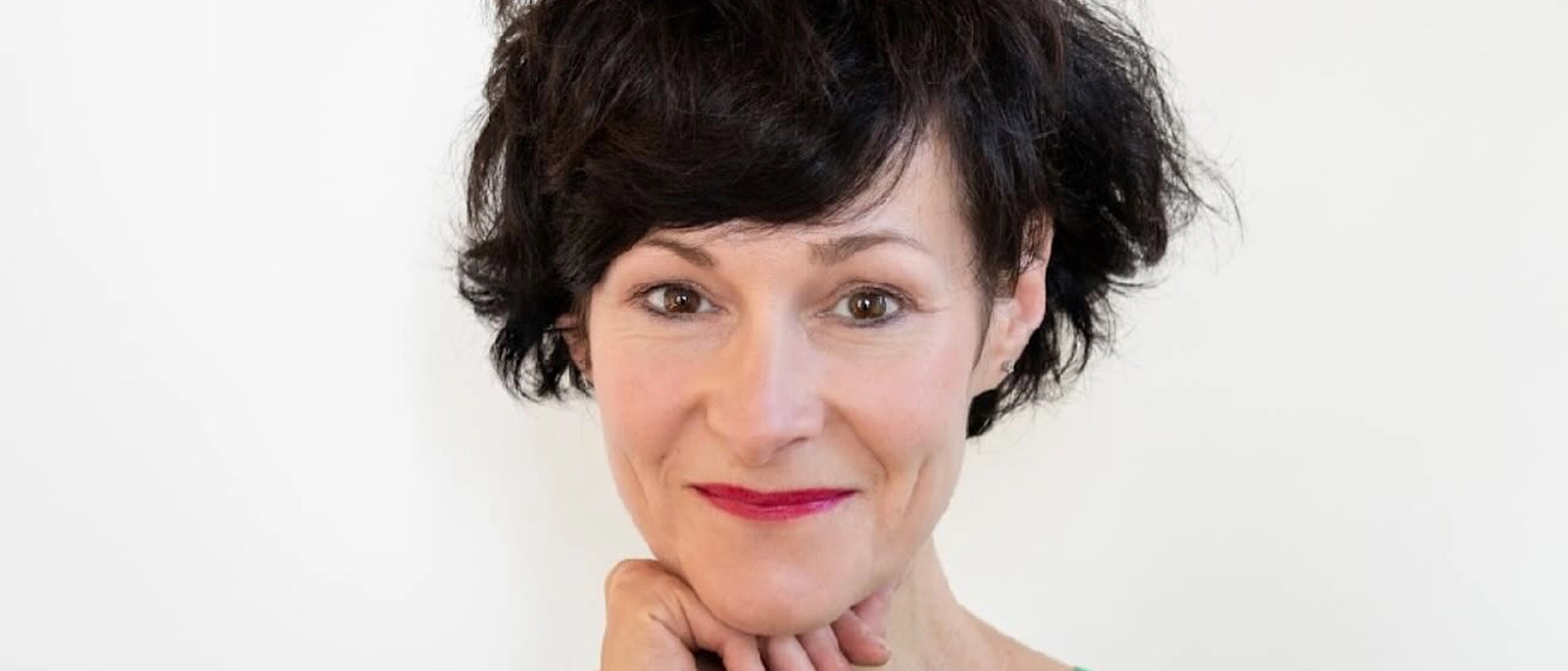 Marijana Mijanović