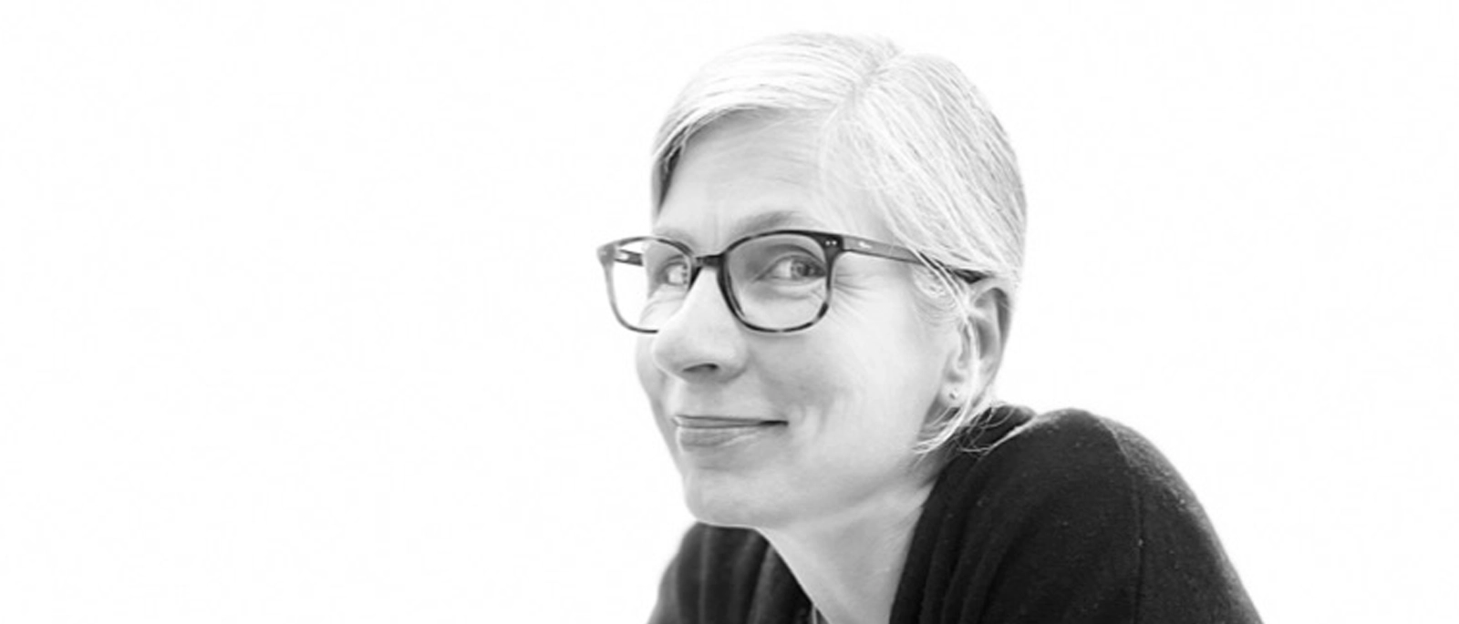 Patricia Piller