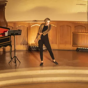 Concert du Mardi (2022)