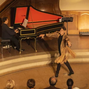 Concert du Mardi (2022)