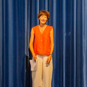 @daphne #jetaime / @apollon #moinonplus avec Marijana Mijanović