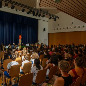 @daphne #jetaime / @apollon #moinonplus