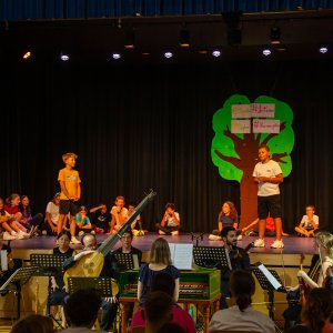 @daphne #jetaime / @apollon #moinonplus