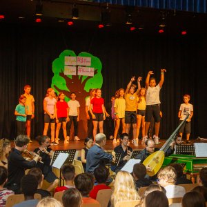 @daphne #jetaime / @apollon #moinonplus