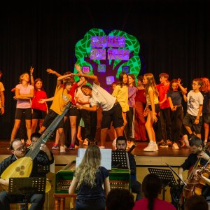 @daphne #jetaime / @apollon #moinonplus