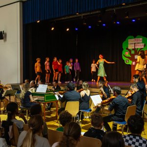 @daphne #jetaime / @apollon #moinonplus avec Jehanne Baraston