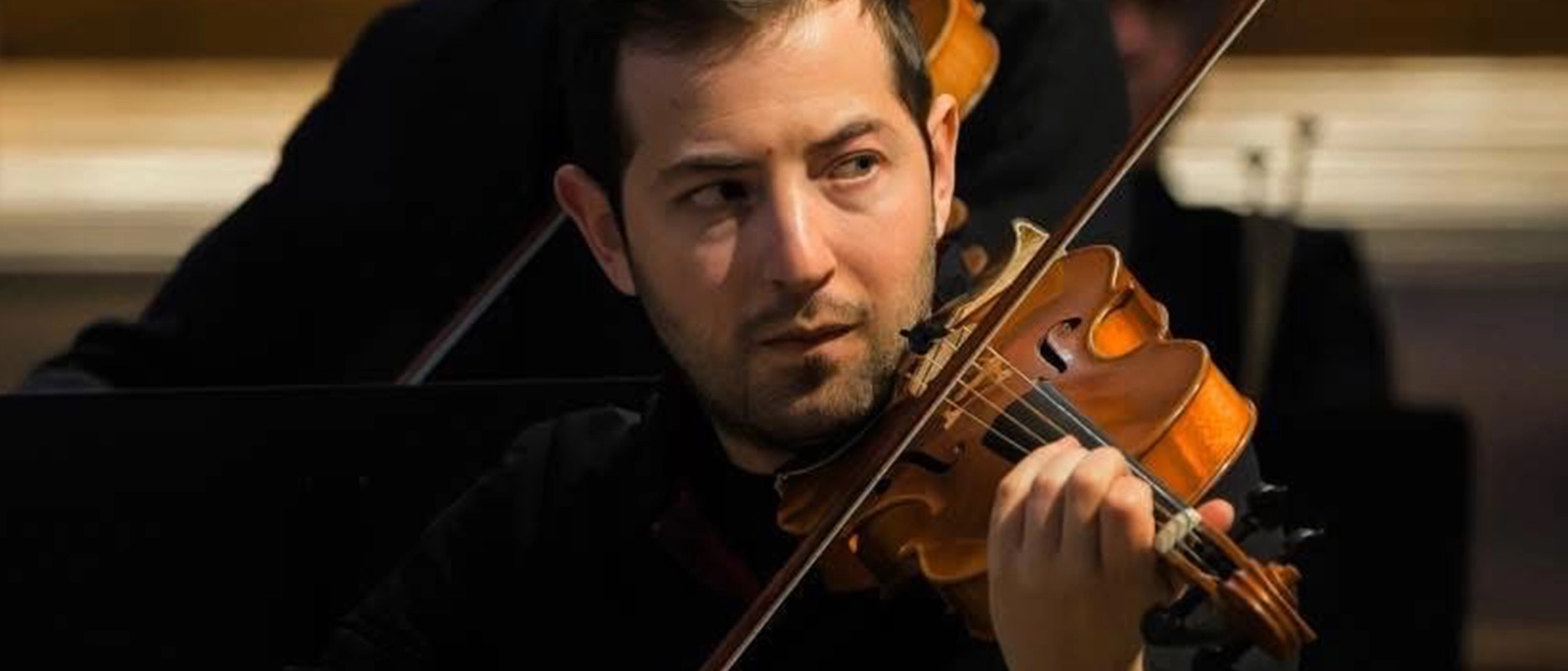 Antonio Gomez
